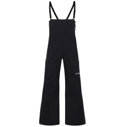 Eiger Advanced Pant Homme