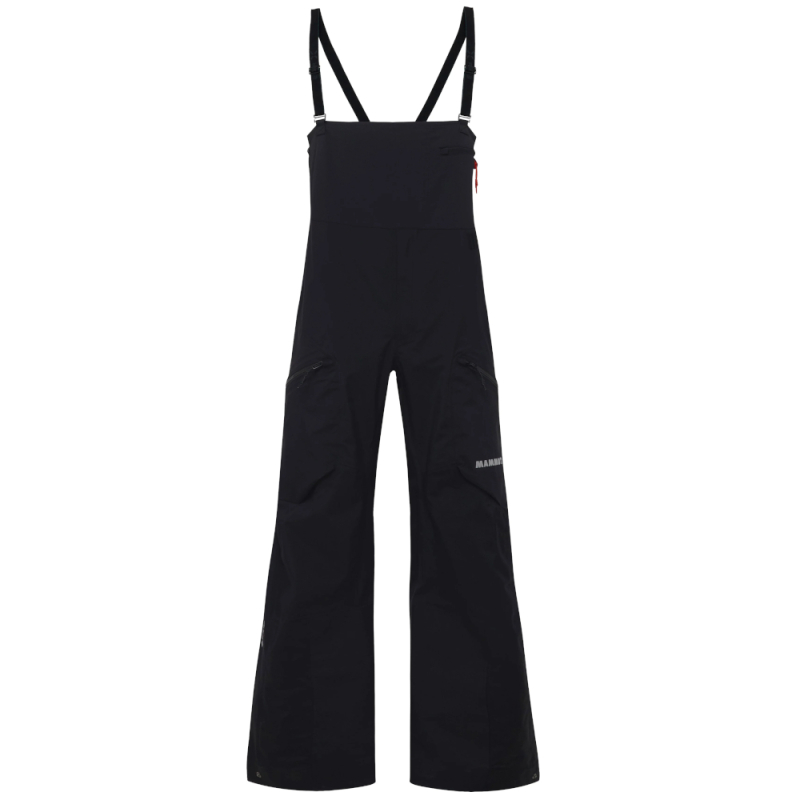 Eiger Advanced Pant Homme
