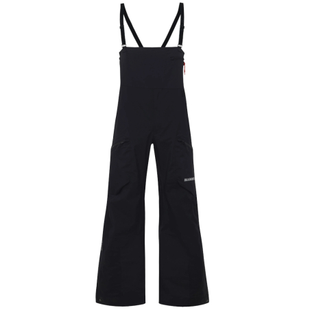 Eiger Advanced Pant Homme