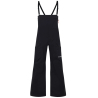 Eiger Advanced Pant Homme