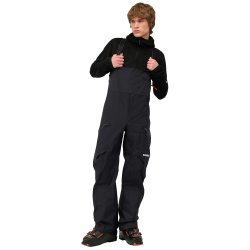 Eiger Advanced Pant Homme
