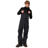 Eiger Advanced Pant Homme