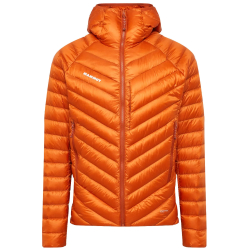 Broad Peak Homme