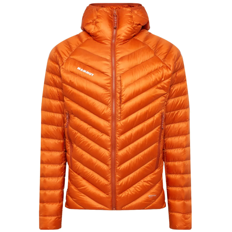 Broad Peak Homme