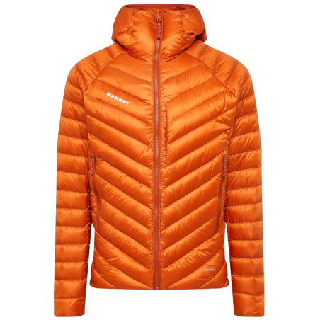 Broad Peak Homme