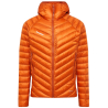 Broad Peak Homme