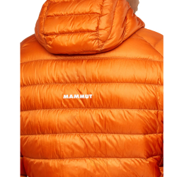 Broad Peak Homme