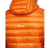 Broad Peak Homme