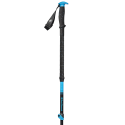 Expedition Ski Poles