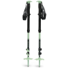 Expedition 3 Ski Poles