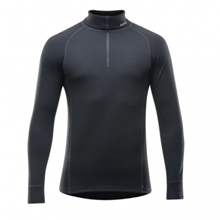 Duo Active 205 Zip Homme