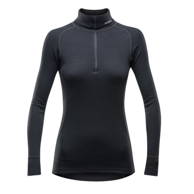 Duo Active 205 Zip Femme