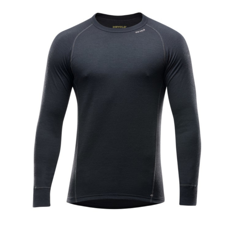 Duo Active Merino 205 Homme