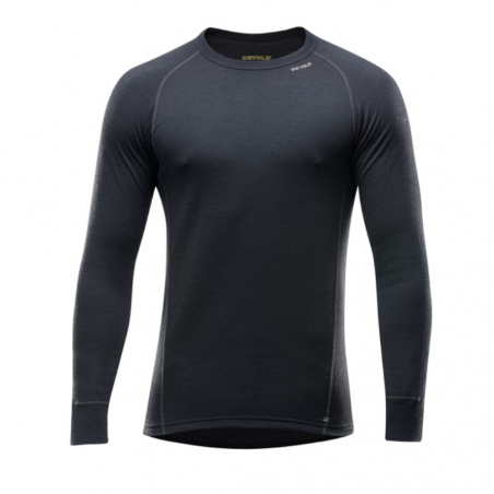 Duo Active Merino 205 Homme