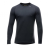 Duo Active Merino 205 Homme
