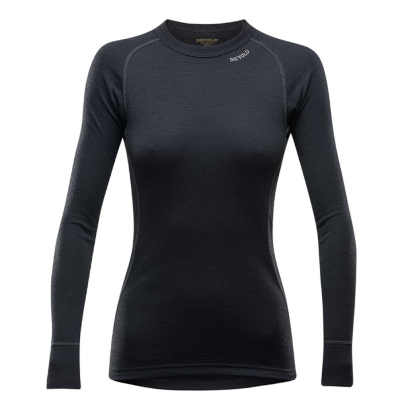 Duo Active Merino 205 Femme