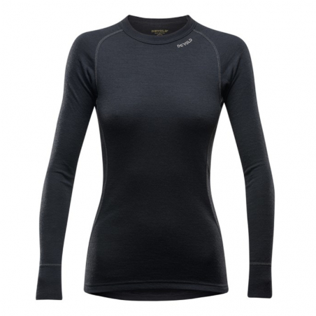Duo Active Merino 205 Femme