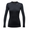 Duo Active Merino 205 Femme