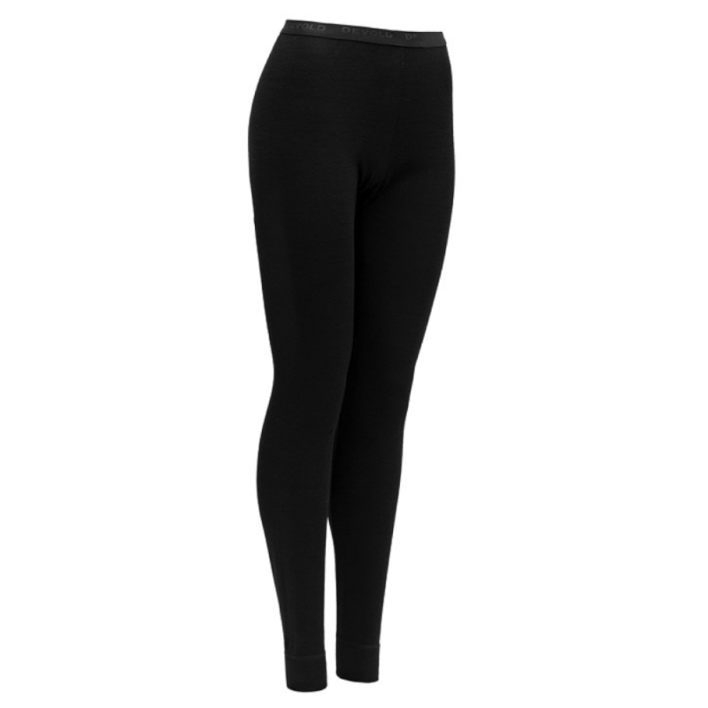 Duo Active Long Femme