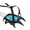 Crampons Harfang alpine