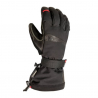 Ice Fall Gore Tex Gloves