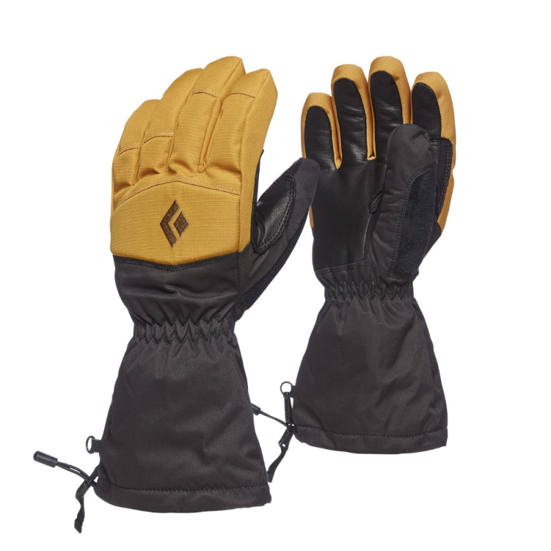 M Recon Gloves