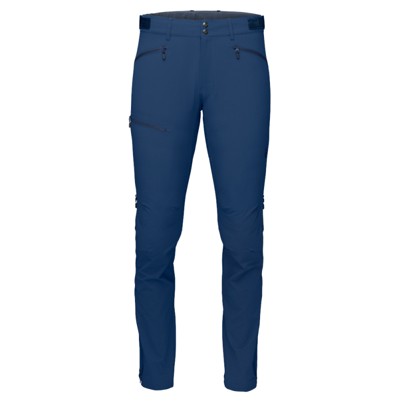 Femund Flex Lightweight Homme
