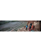 T-shirts - chemises & shorts - La Haute Route - Paris