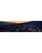 Accessoires - La Haute Route - Paris