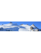 Chaussettes - La Haute Route Paris