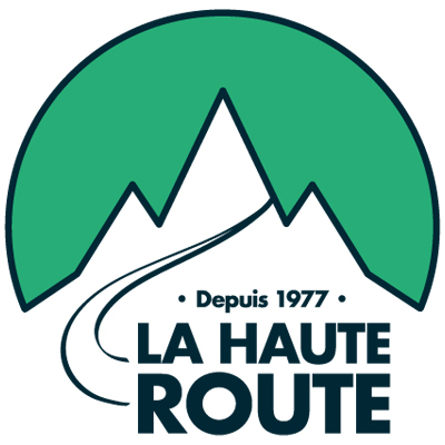 La Haute Route