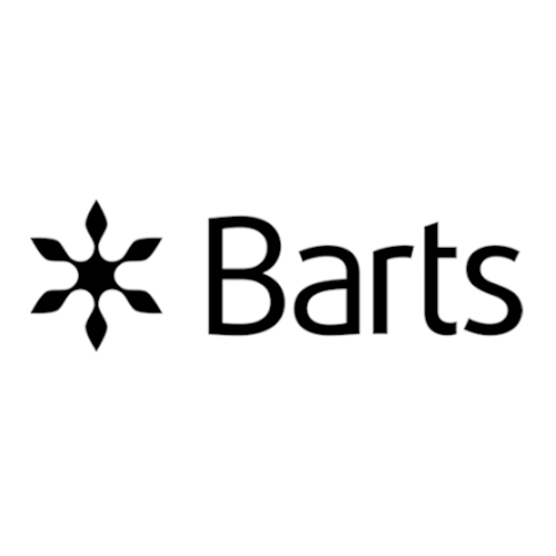 Barts