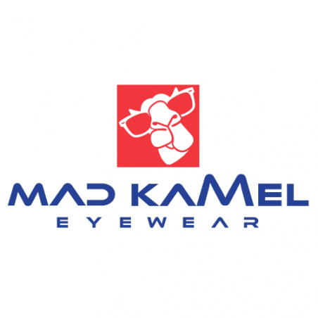 Mad Kamel