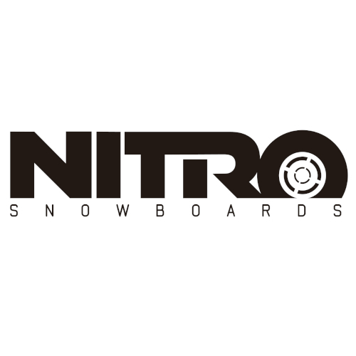 Nitro