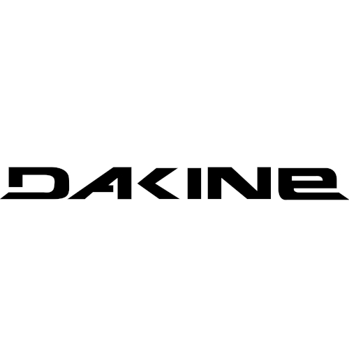 Dakine