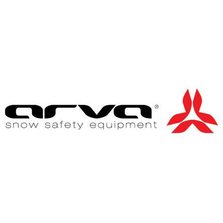 Arva
