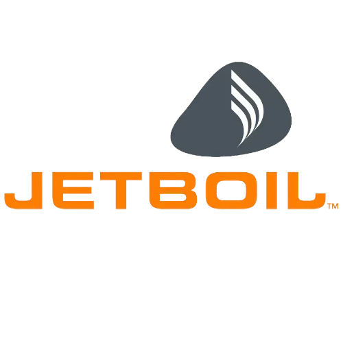 Jetboil