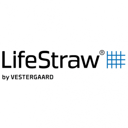 Lifestraw