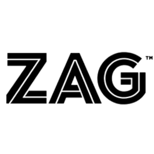 ZAG