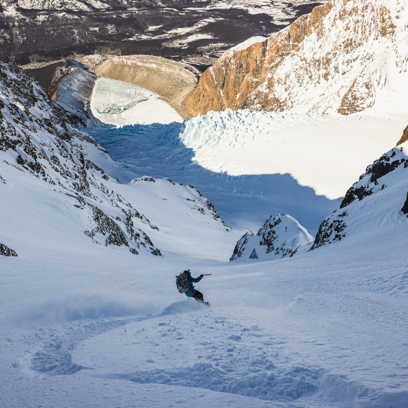 ENTRETIEN SNOWBOARD CLASSIQUE 