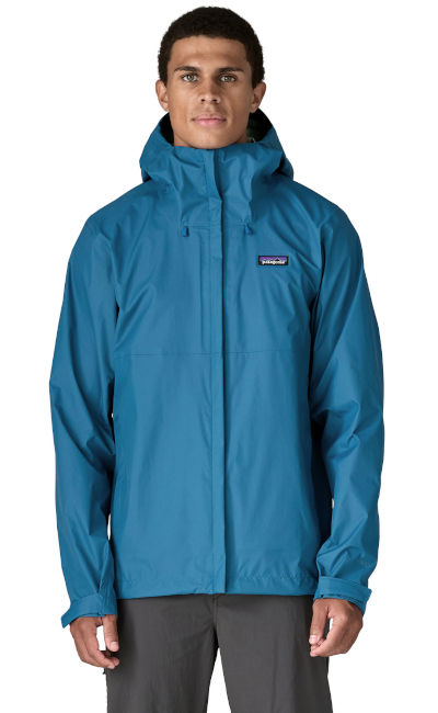 Torrentshell Jacket 