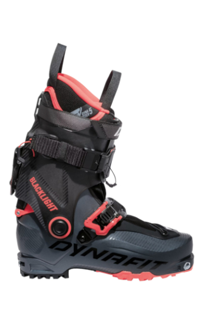 Dynafit Black Light Femme