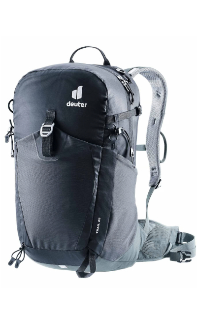 Trail 25