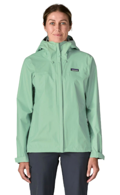 Torrentshell Jacket 
