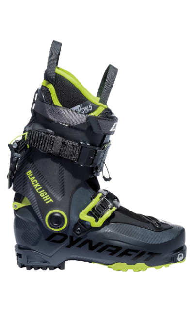 Dynafit Black Light