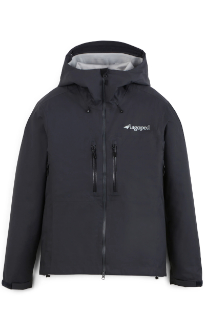 Veste EVE 2 