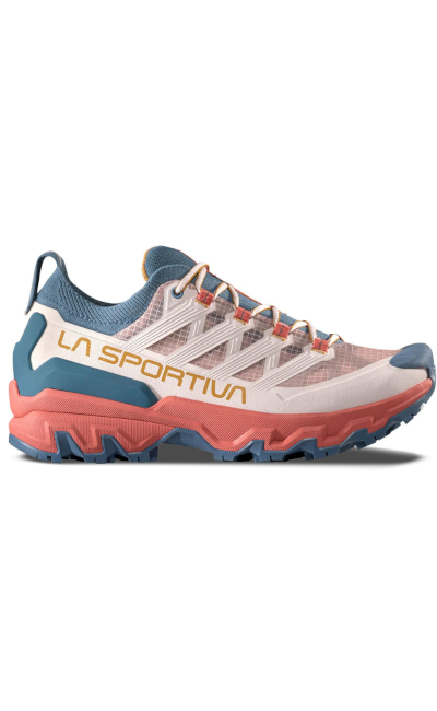 La Sportiva Ultra Raptor 3 Femme