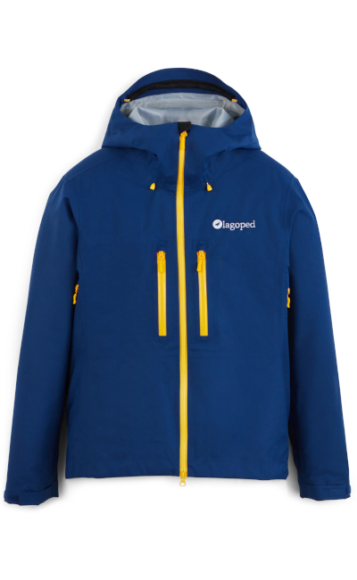 Veste EVE 2 