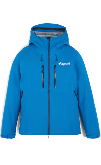 Veste EVE 2 