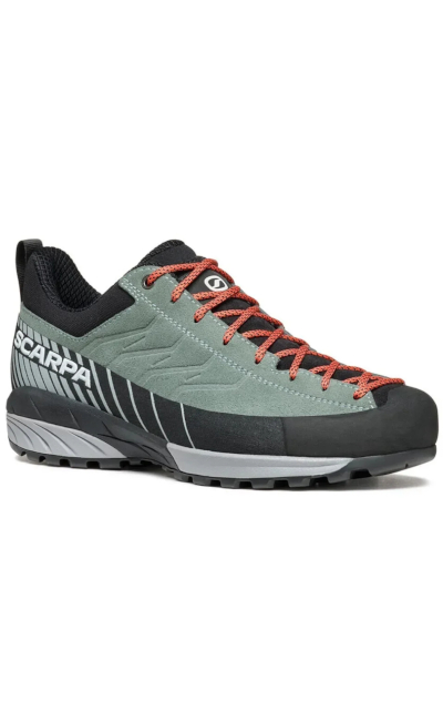 Scarpa Mescalito Femme